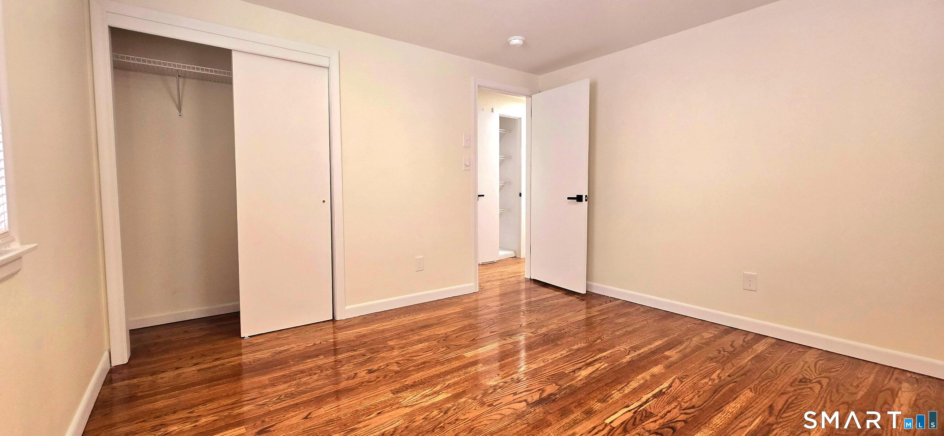 64 4TH Street Bristol CT 06010