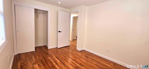 64 4TH Street Bristol CT 06010