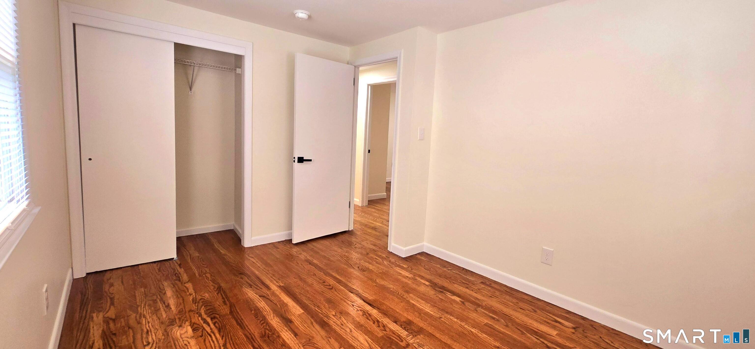 64 4TH Street Bristol CT 06010