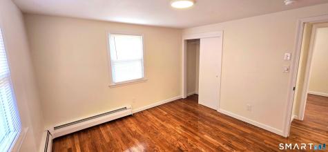 64 4TH Street Bristol CT 06010