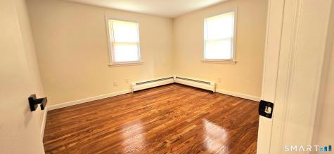 64 4TH Street Bristol CT 06010