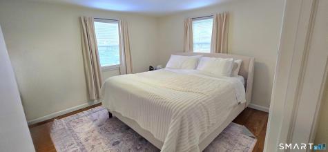 64 4TH Street Bristol CT 06010