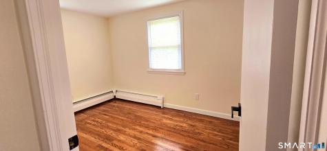 64 4TH Street Bristol CT 06010