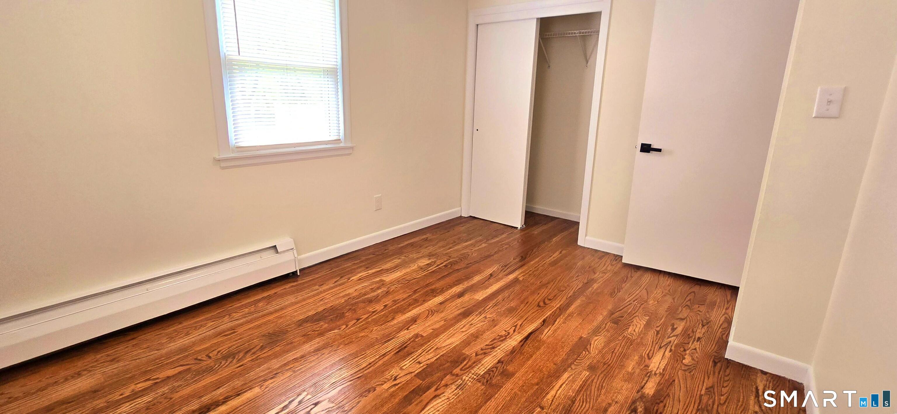 64 4TH Street Bristol CT 06010