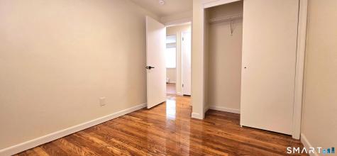 64 4TH Street Bristol CT 06010