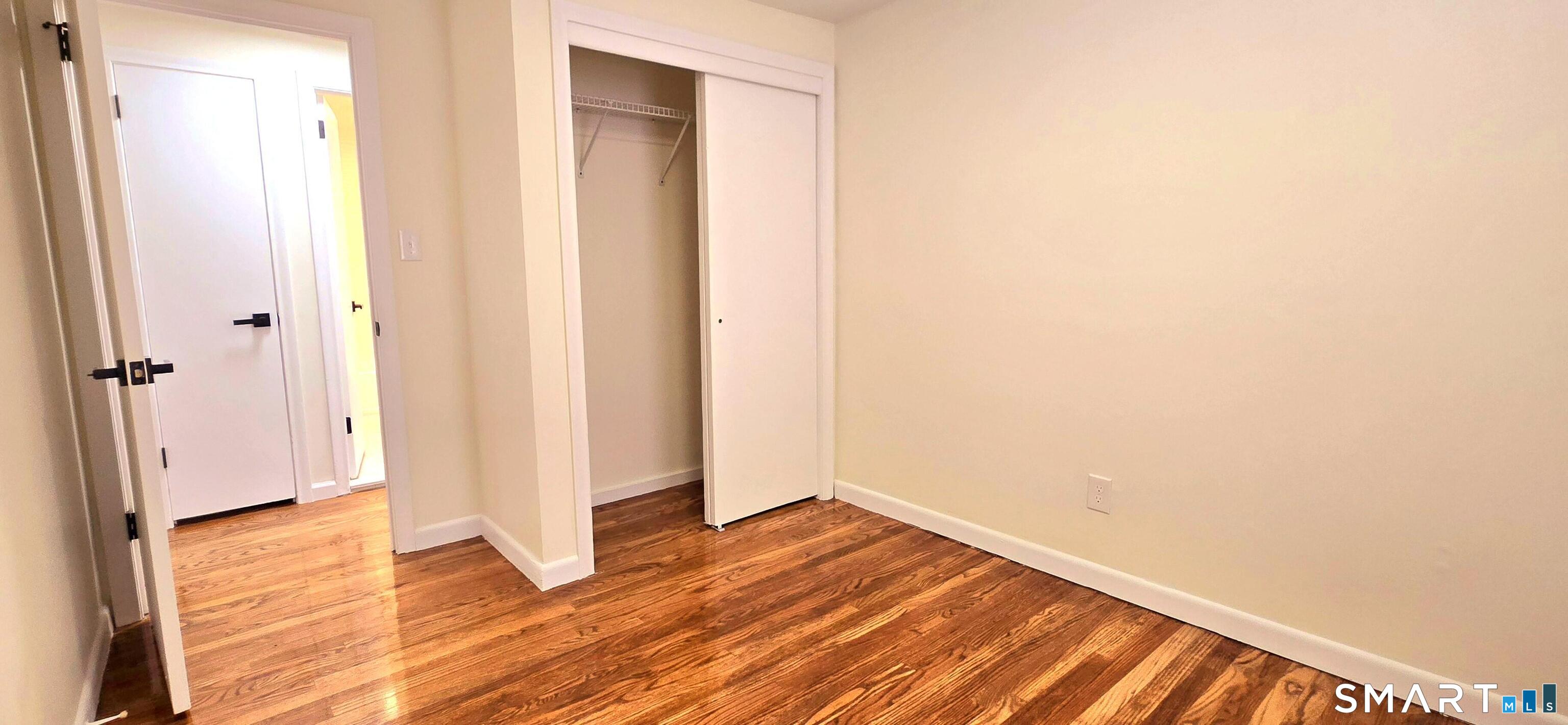 64 4TH Street Bristol CT 06010