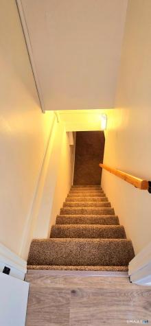 64 4TH Street Bristol CT 06010