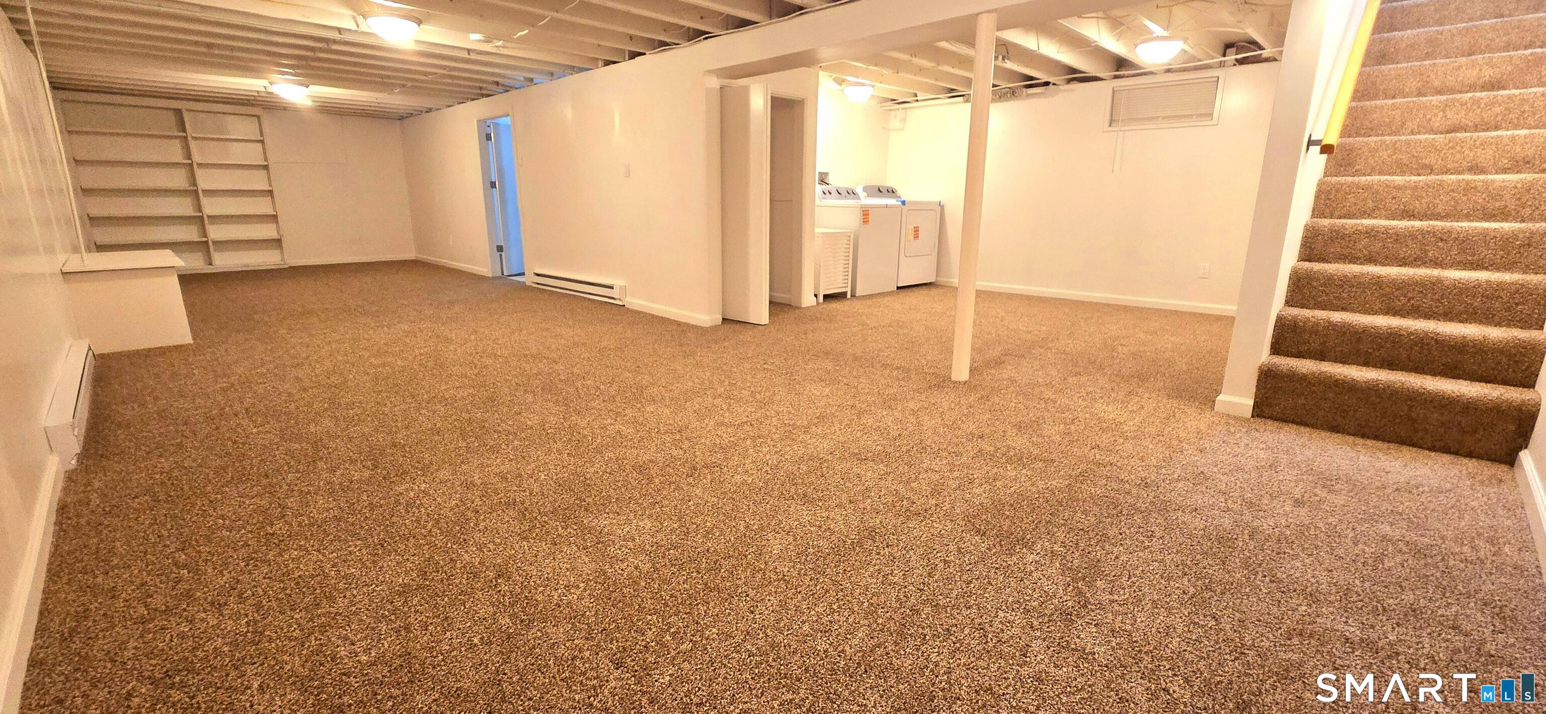 64 4TH Street Bristol CT 06010