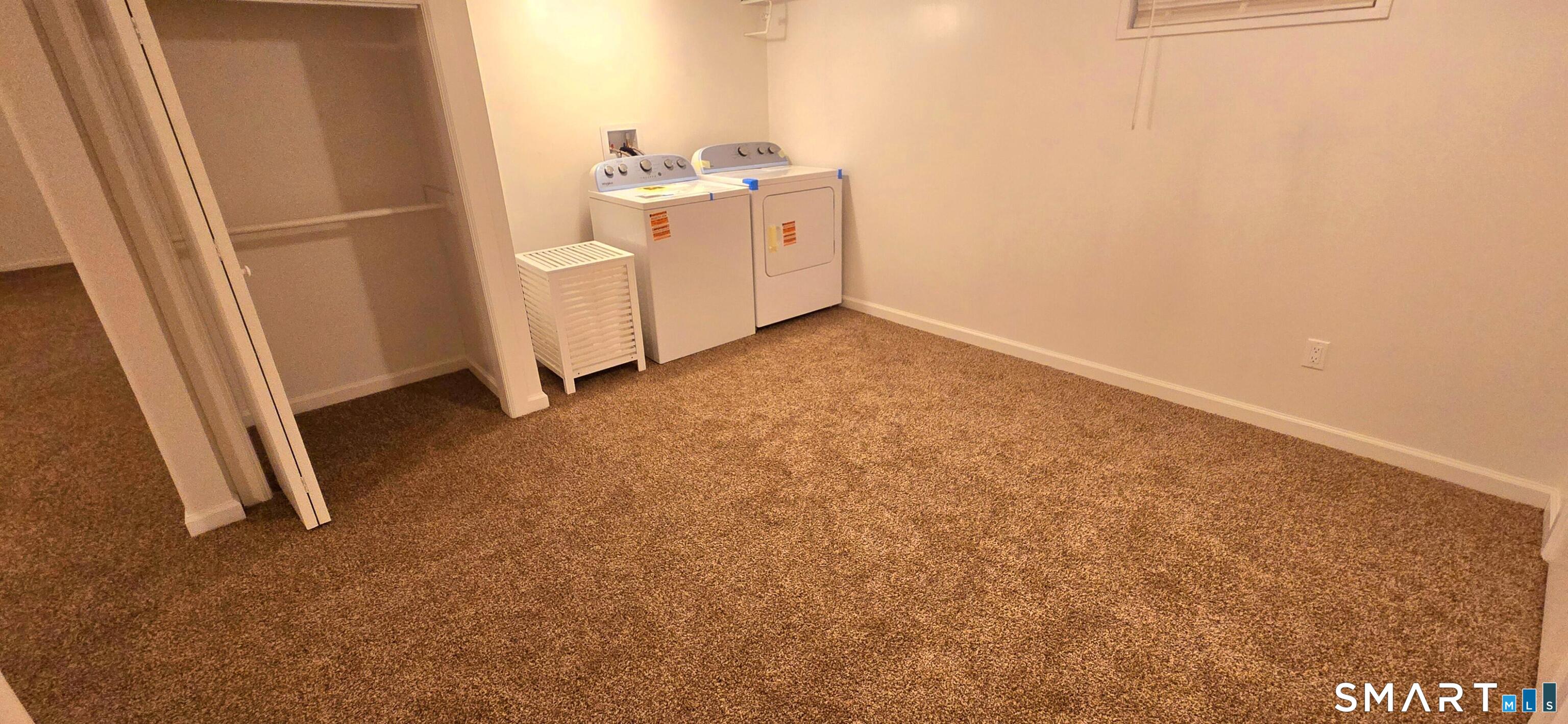 64 4TH Street Bristol CT 06010