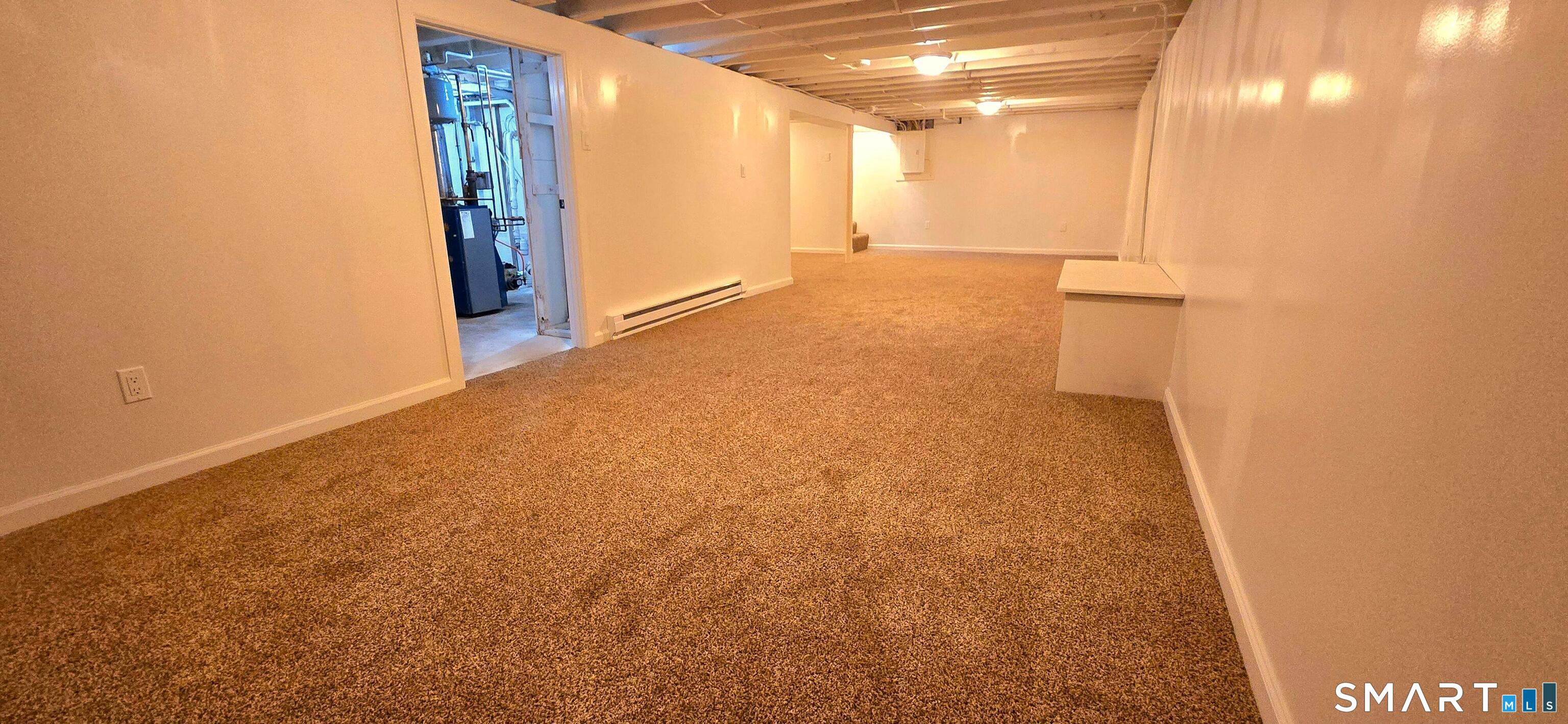 64 4TH Street Bristol CT 06010