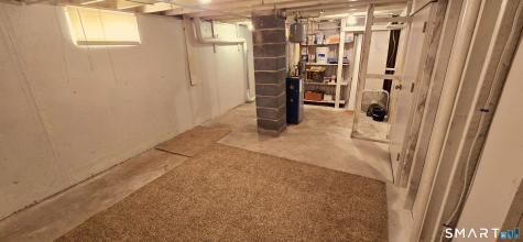 64 4TH Street Bristol CT 06010