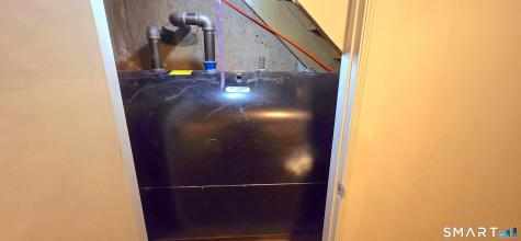 64 4TH Street Bristol CT 06010