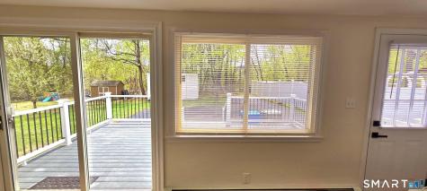 64 4TH Street Bristol CT 06010