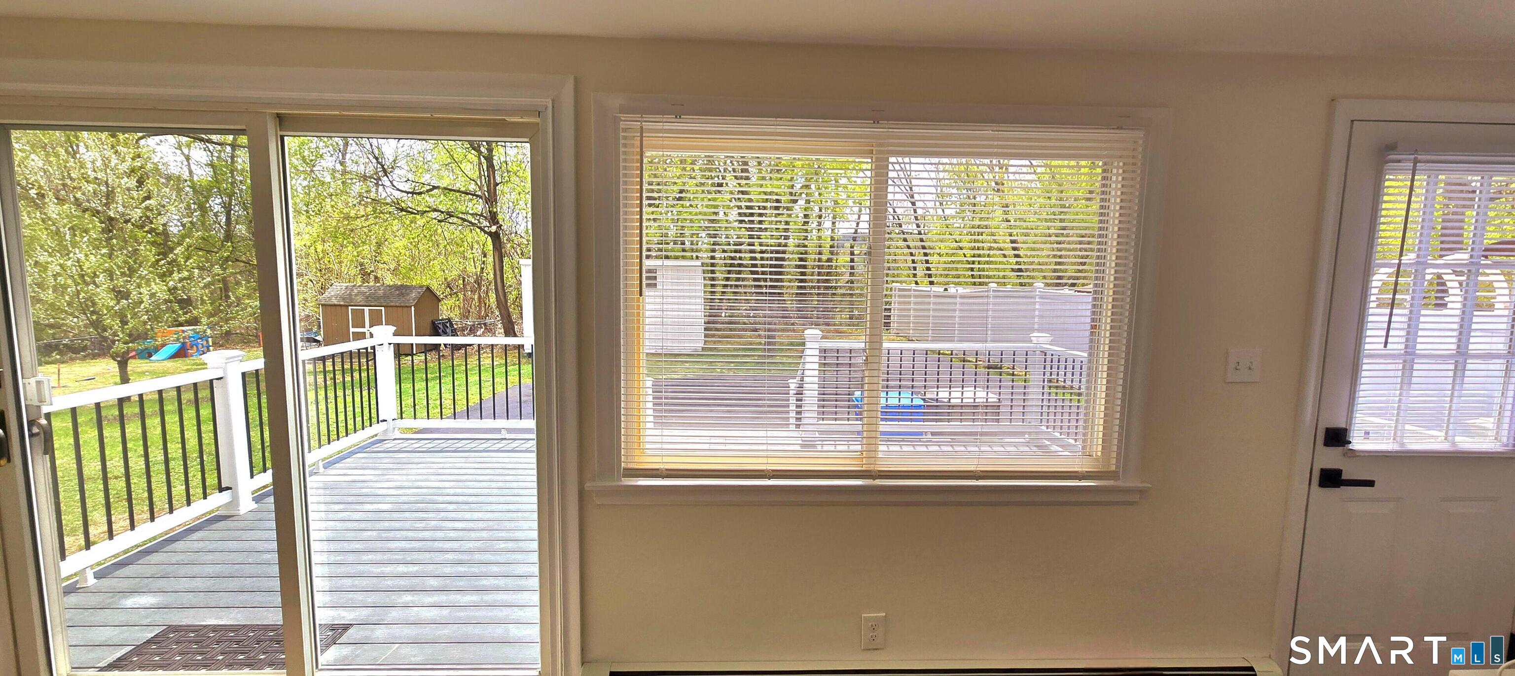 64 4TH Street Bristol CT 06010