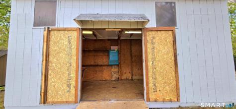 64 4TH Street Bristol CT 06010