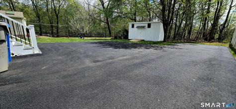 64 4TH Street Bristol CT 06010