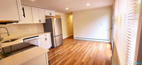 64 4TH Street Bristol CT 06010