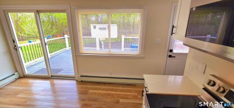 64 4TH Street Bristol CT 06010