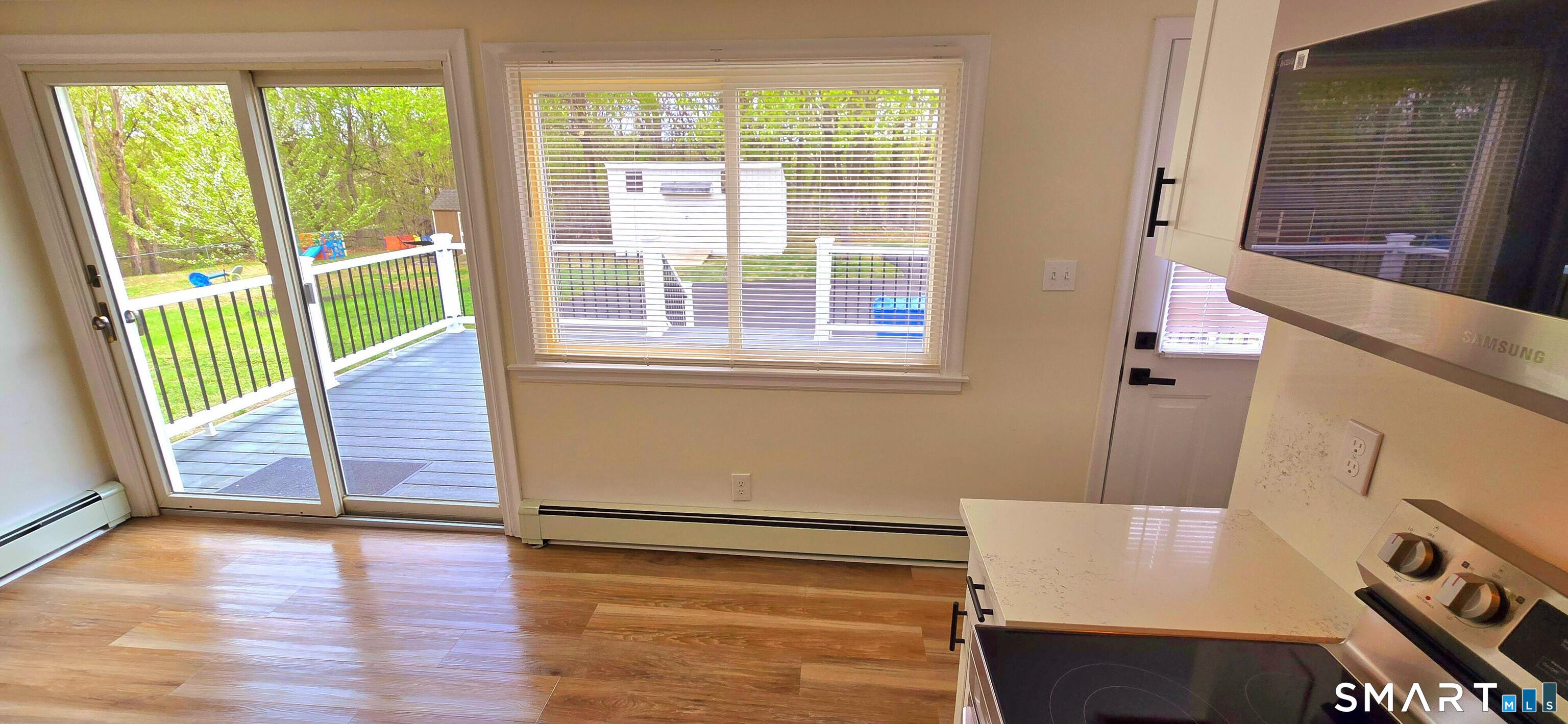 64 4TH Street Bristol CT 06010