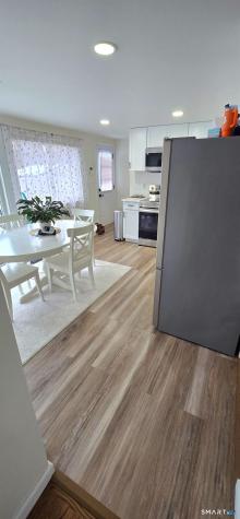 64 4TH Street Bristol CT 06010