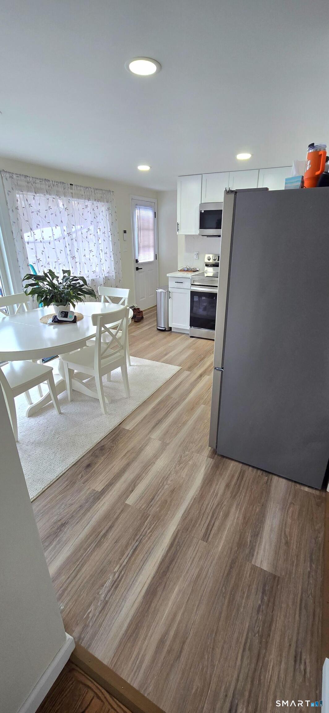 64 4TH Street Bristol CT 06010