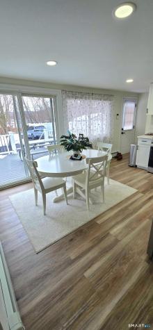 64 4TH Street Bristol CT 06010