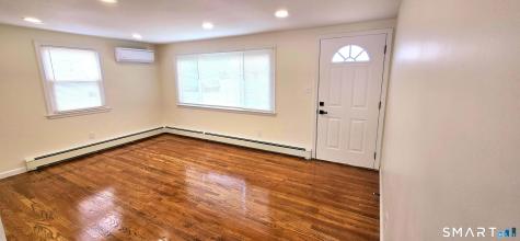 64 4TH Street Bristol CT 06010