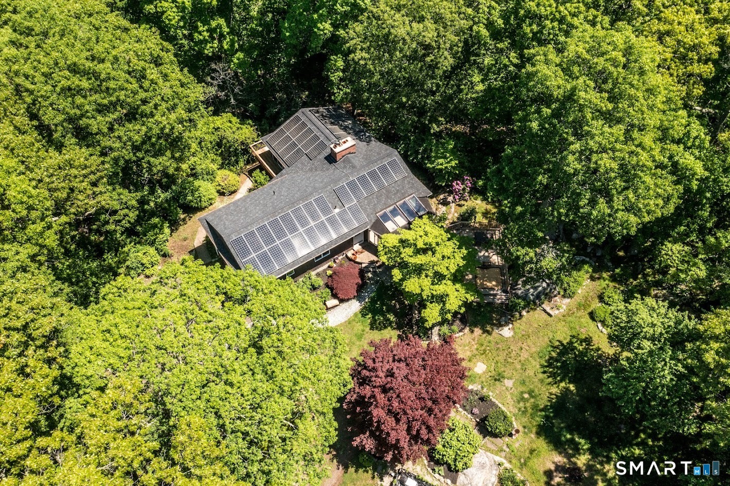 98 Fairy Dell Road Clinton CT 06413