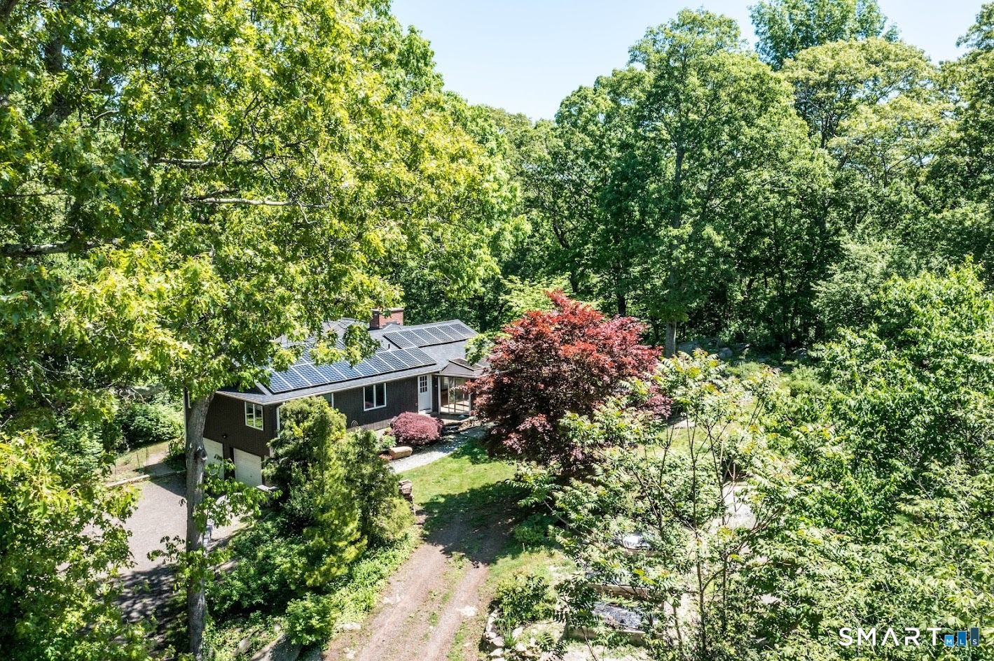 98 Fairy Dell Road Clinton CT 06413