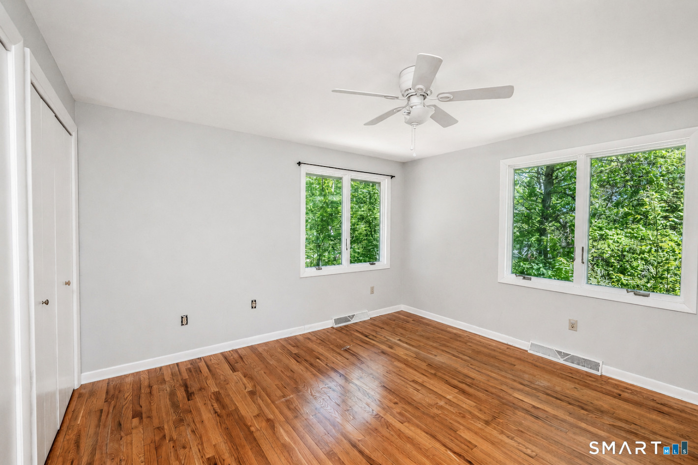 98 Fairy Dell Road Clinton CT 06413
