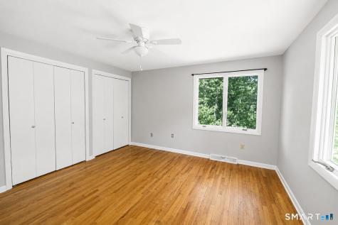 98 Fairy Dell Road Clinton CT 06413