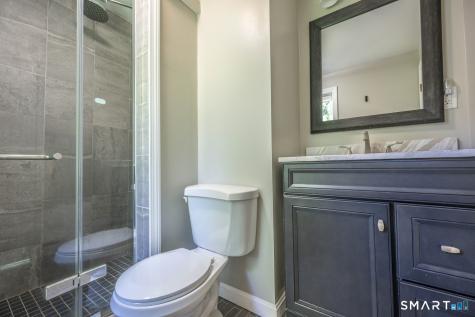 98 Fairy Dell Road Clinton CT 06413