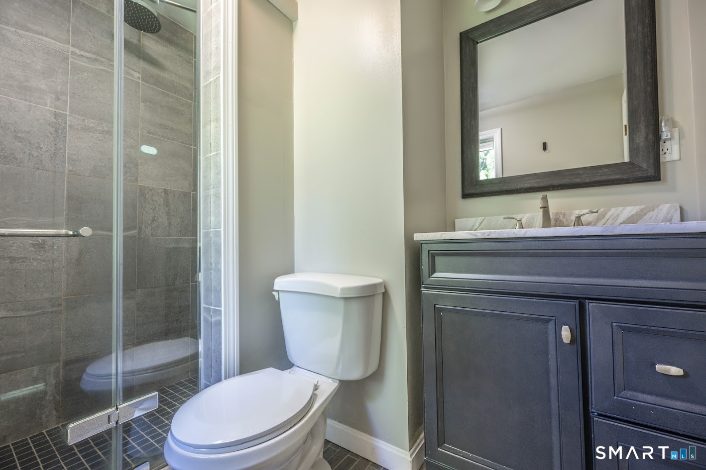 98 Fairy Dell Road Clinton CT 06413