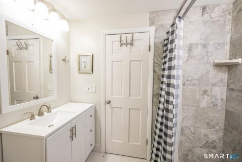 98 Fairy Dell Road Clinton CT 06413