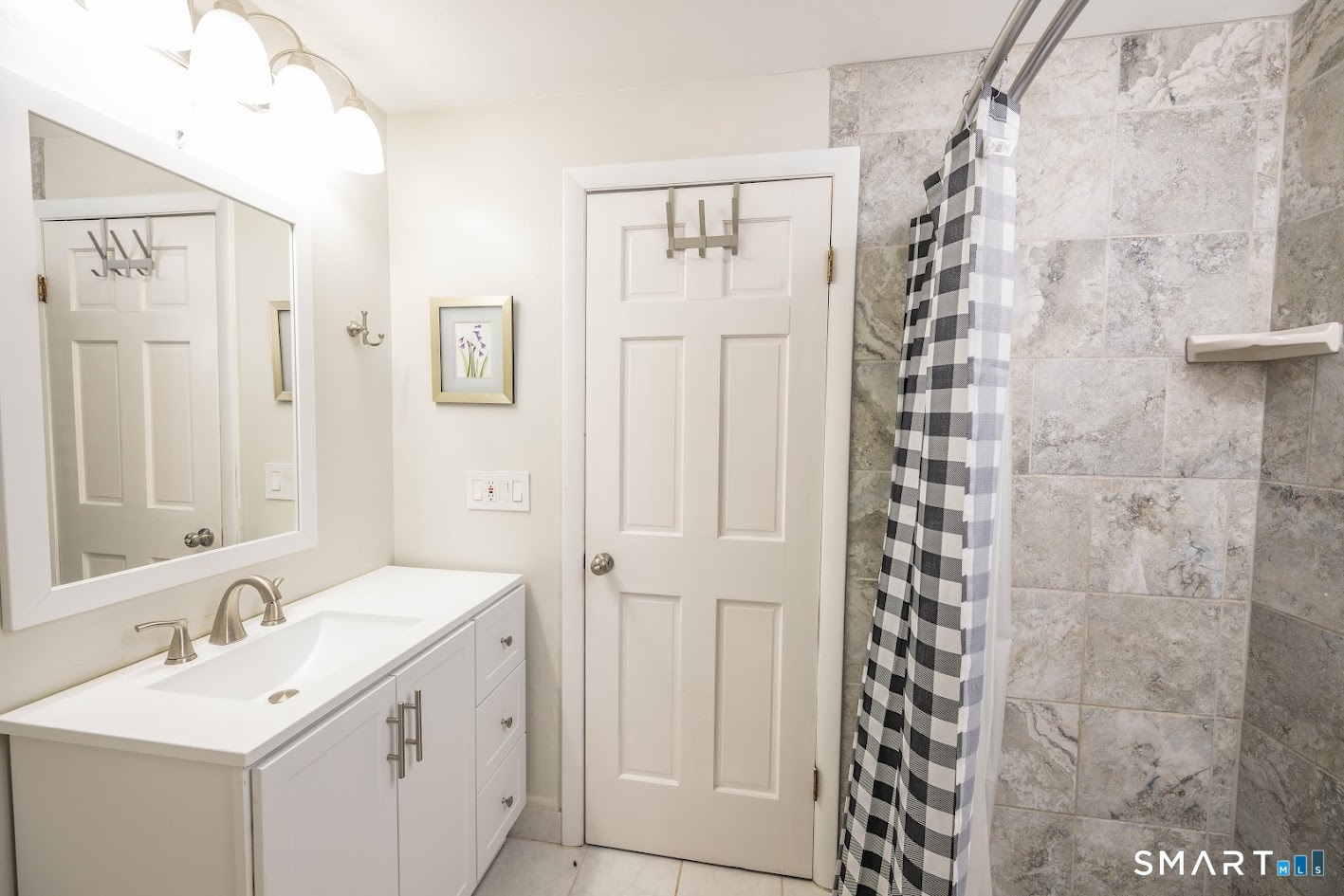 98 Fairy Dell Road Clinton CT 06413