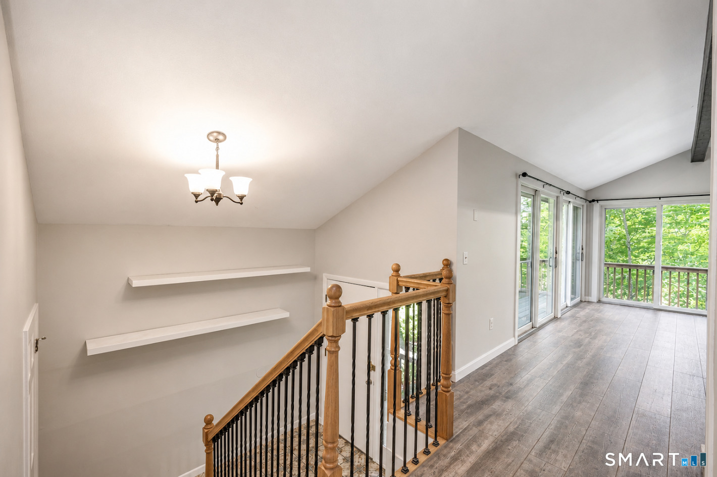 98 Fairy Dell Road Clinton CT 06413