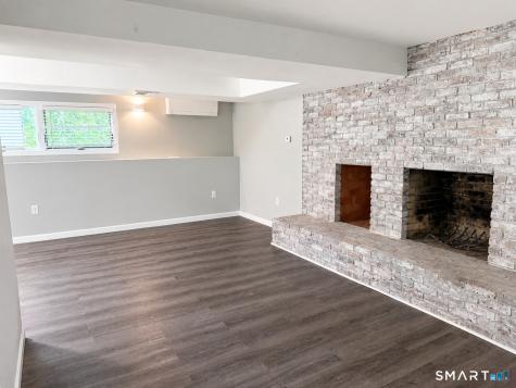 98 Fairy Dell Road Clinton CT 06413