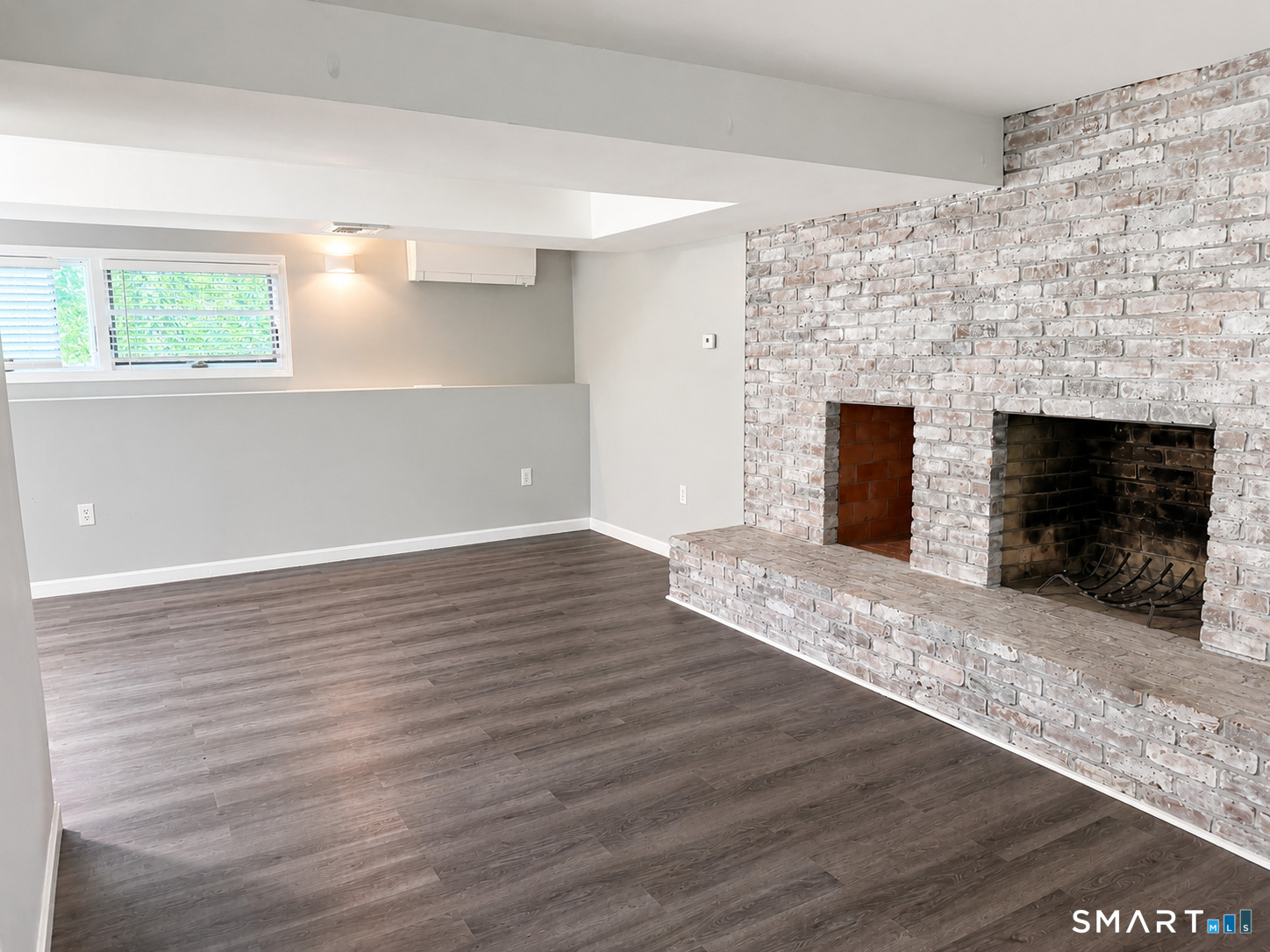 98 Fairy Dell Road Clinton CT 06413