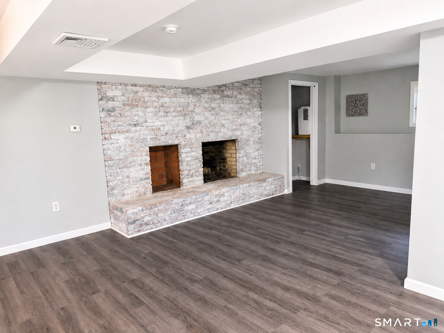 98 Fairy Dell Road Clinton CT 06413