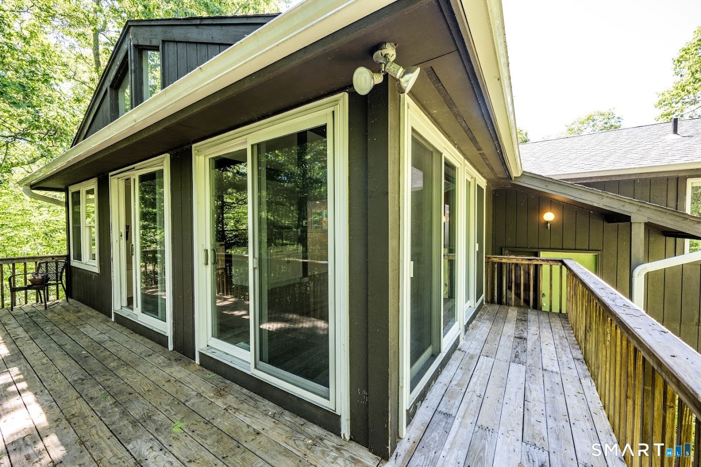 98 Fairy Dell Road Clinton CT 06413