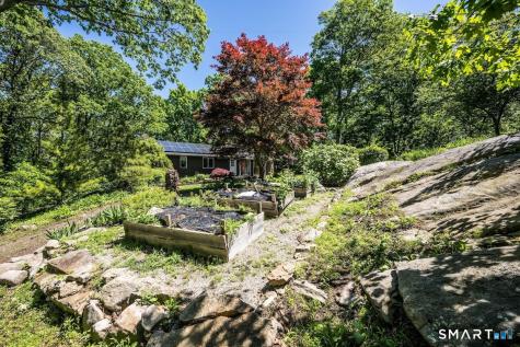 98 Fairy Dell Road Clinton CT 06413