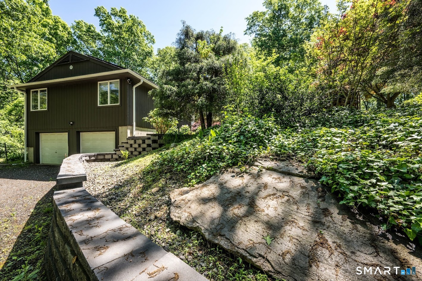 98 Fairy Dell Road Clinton CT 06413