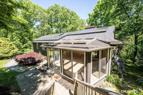 98 Fairy Dell Road Clinton CT 06413