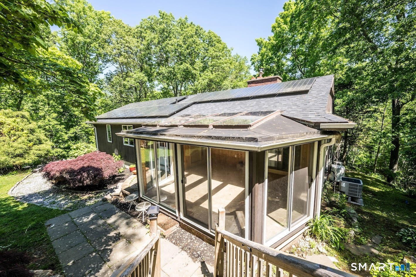 98 Fairy Dell Road Clinton CT 06413