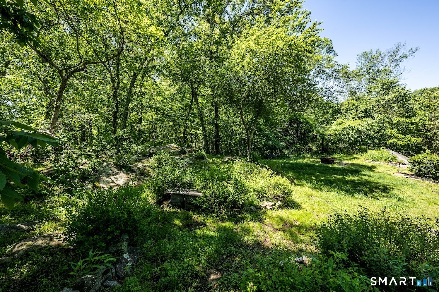 98 Fairy Dell Road Clinton CT 06413