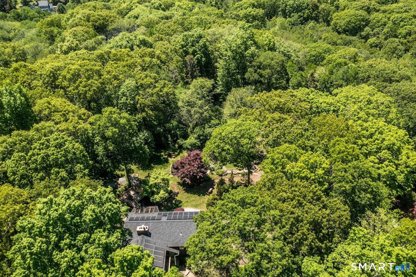 98 Fairy Dell Road Clinton CT 06413