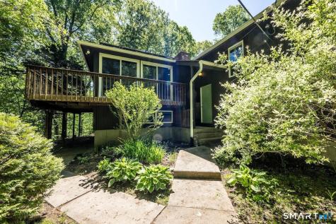 98 Fairy Dell Road Clinton CT 06413