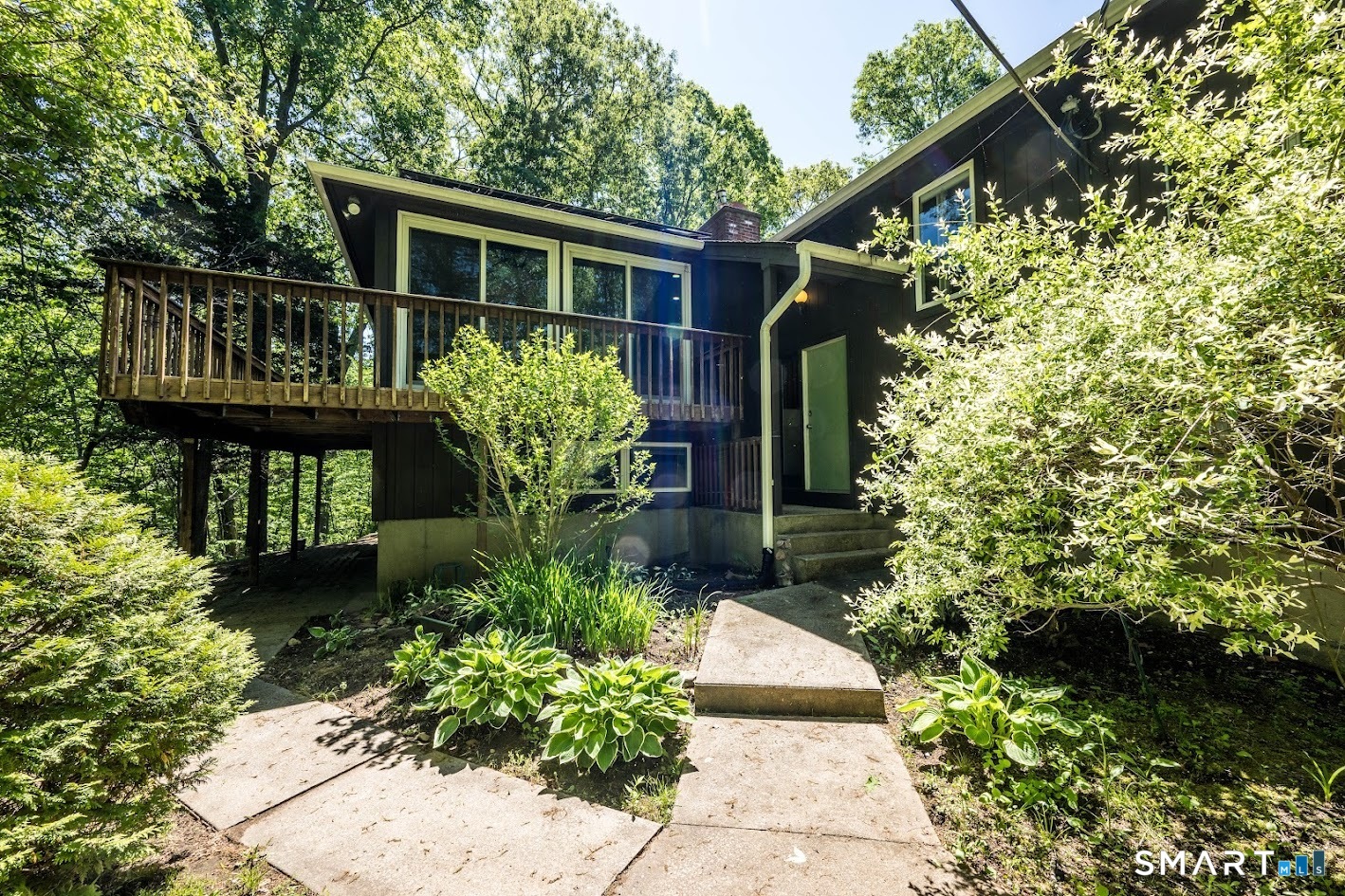 98 Fairy Dell Road Clinton CT 06413