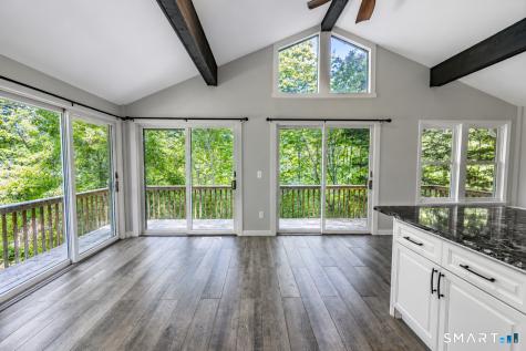 98 Fairy Dell Road Clinton CT 06413