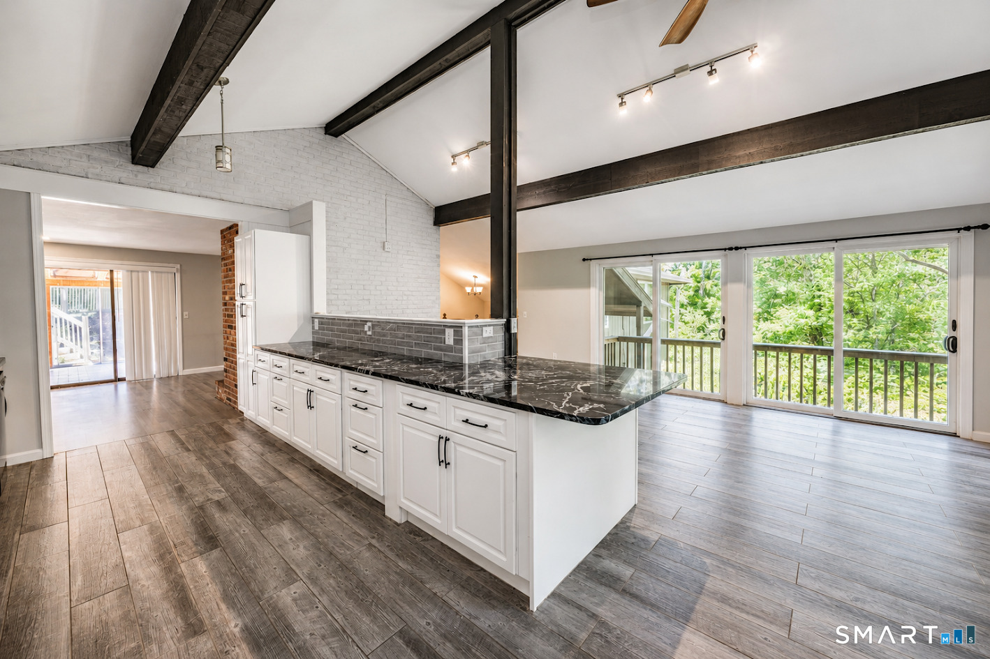 98 Fairy Dell Road Clinton CT 06413